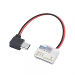 iFlight �Ŀ����̺� for GoPro(6/7/8/9)