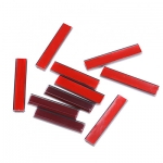 [iFlight] ���� ���̾� �������� (�� 10mm ���� 50mm / 5pcs)