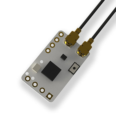 [�˾���ũ]  TBS Ʈ���̼� ���� ���ű� (immortal-T���׳� 2�� ����)