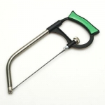 �ڳ���ǥ ������ (������)