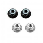 M5 Self Locking Nut for Racing Drone(22XX Series)