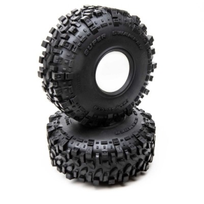 [˾ũ] AXI43002 [Axial] 2.2 Interco TSL Bogger Tires 5.9 SBR45 (2)