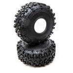 [Axial] 2.2 Interco TSL Bogger Tires 5.9 SBR45 (2)