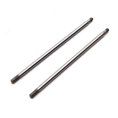 [�˾���ũ] AXI233026 [Axial] Shock Shaft 77.7mm (2) RBX10