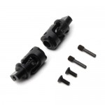[Axial] WB11 Driveshaft Coupler (2) RBX10