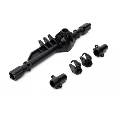 [�˾���ũ] AXI232047 [Axial] AR14B Axle Housing Rear RBX10