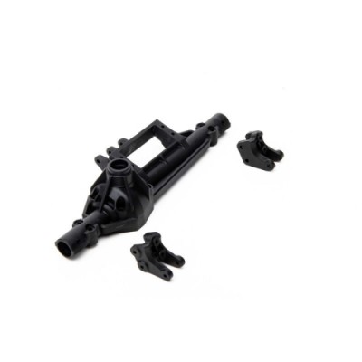 [�˾���ũ] AXI232039 [Axial] AR14B Axle Housing Front RBX10