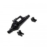 [Axial] AR14B Axle Housing Front RBX10
