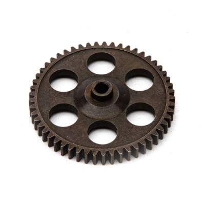 [�˾���ũ] AXI232055 [Axial] Spur Gear 53T 32P RBX10