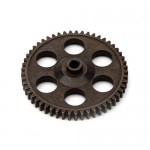 [Axial] Spur Gear 53T 32P RBX10