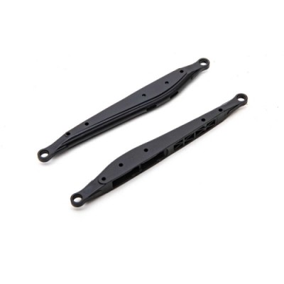 [�˾���ũ] AXI234023 [Axial] Rear Trailing Arm (2) RBX10