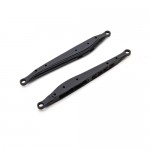 [Axial] Rear Trailing Arm (2) RBX10