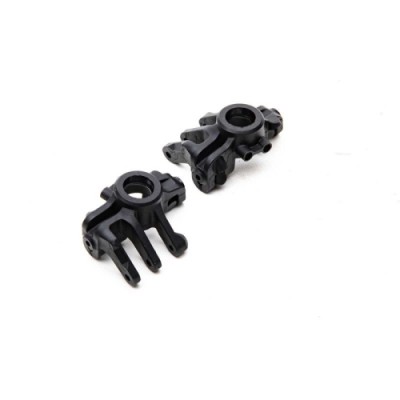 [�˾���ũ] AXI232041 [Axial] AR14B Steering Knuckle RBX10