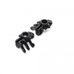 [Axial] AR14B Steering Knuckle RBX10