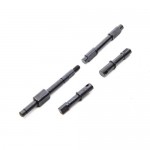 [Axial] Transmission Shaft Set RBX10
