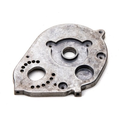 [�˾���ũ] AXI232056 [Axial] Transmission Motor Plate RBX10