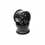 [Axial] 2.2 Raceline Monster Black (2)