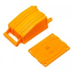 [Axial] Cage Fuel Cell (Orange) RBX10