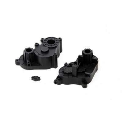 [�˾���ũ] AXI232050 [Axial] Transmission Housing Set RBX10