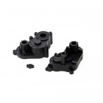 [Axial] Transmission Housing Set RBX10