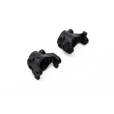 [�˾���ũ] AXI232040 [Axial] AR14B C-Hub RBX10