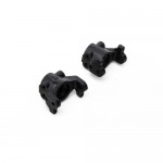 [Axial] AR14B C-Hub RBX10