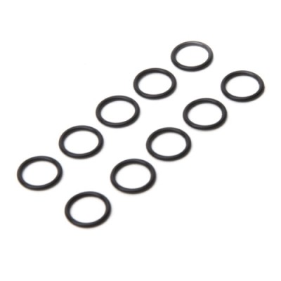 [�˾���ũ] AXI233030 [Axial] O-Ring 9x1.9mm (10)