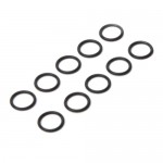 [Axial] O-Ring 9x1.9mm (10)