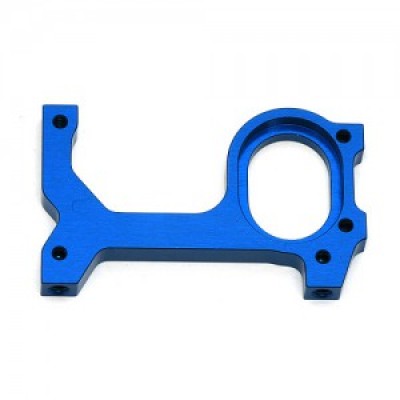 [�˾���ũ] AA4701 [TEAM ASSOCIATED] AA4701 LR Bulkhead