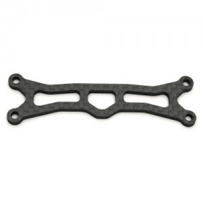 [�˾���ũ] AA4702 [TEAM ASSOCIATED] AA4702 Motor Mount Brace