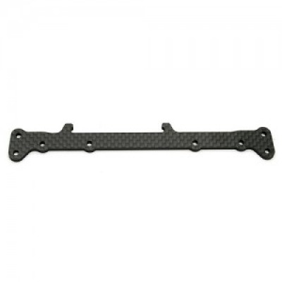 [�˾���ũ] AA4704 [TEAM ASSOCIATED] AA4704 Chassis Brace