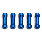 [TEAM ASSOCIATED] AA4699 12R5.1 LiPo Standoff