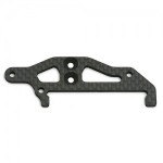 [TEAM ASSOCIATED] AA4695 12R5.1 LiPo Top Plate