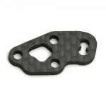 [TEAM ASSOCIATED] AA4696 12R5.1 LiPo Shock Mount Upright