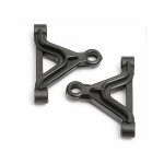 [TEAM ASSOCIATED] AA4620 12R5 Lower Arm