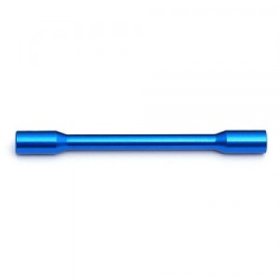 [�˾���ũ] AA4687 [TEAM ASSOCIATED] AA4687 12R5.1 Motor Mount Standoff