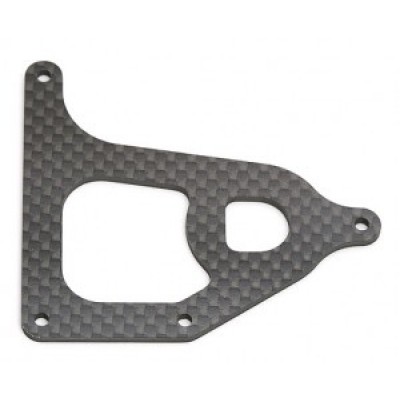 [�˾���ũ] AA4530 [TEAM ASSOCIATED] AA4530 DAMPNER PLATE