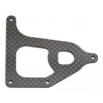 [TEAM ASSOCIATED] AA4530 DAMPNER PLATE