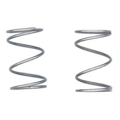 [�˾���ũ] AA4517 [TEAM ASSOCIATED] AA4517 DAMPNER SPRING