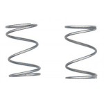 [TEAM ASSOCIATED] AA4517 DAMPNER SPRING