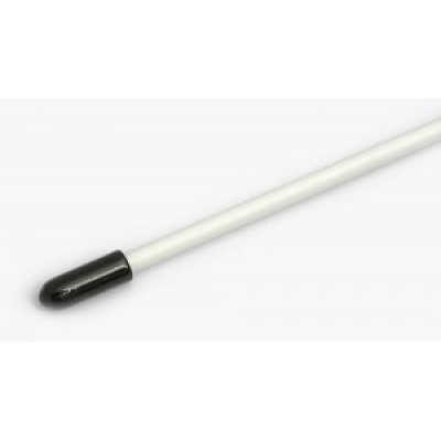 [�˾���ũ] AA4510 [TEAM ASSOCIATED] AA4510 Antenna Rod fiberglass with end cap