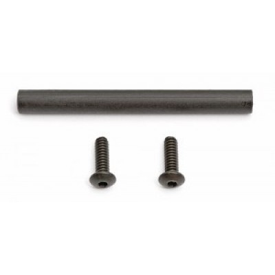 [�˾���ũ] AA4506 [TEAM ASSOCIATED] AA4506 FRONT SUSP BRACE