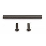 [TEAM ASSOCIATED] AA4506 FRONT SUSP BRACE