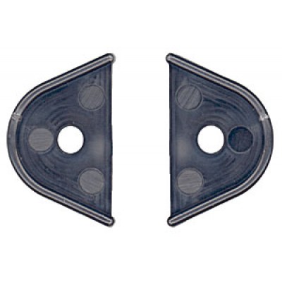 [�˾���ũ] AA4508 [TEAM ASSOCIATED] AA4508 1/12 Front Chassis Edge Protector