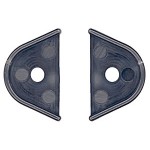 [TEAM ASSOCIATED] AA4508 1/12 Front Chassis Edge Protector