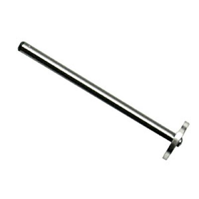 [�˾���ũ] AA4472 [TEAM ASSOCIATED] AA4472 VCS SHAFT AND PISTON