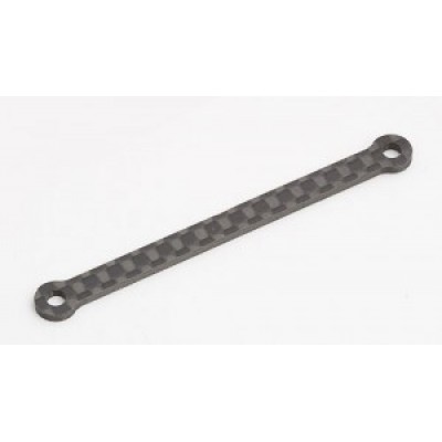 [�˾���ũ] AA4524 [TEAM ASSOCIATED] AA4524 T BAR BRACE