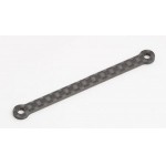 [TEAM ASSOCIATED] AA4524 T BAR BRACE