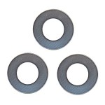 [TEAM ASSOCIATED] AA4459 Belleville Washer