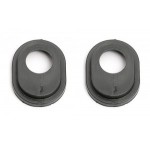 [TEAM ASSOCIATED] AA4349 Axle Height Adjuster 1 offset